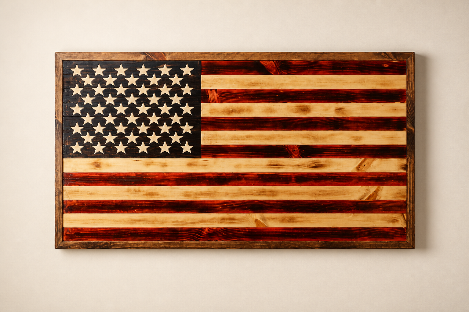 Woodworking